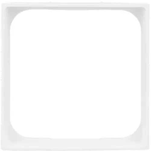 Busch-Jaeger inzpl 50x50 (1746-914-101)