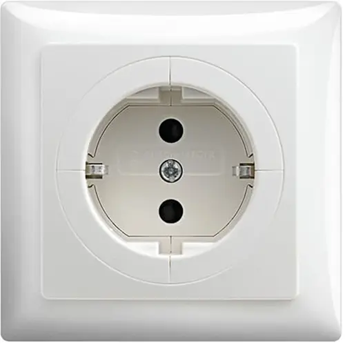 Busch-Jaeger wcd ra o 20euab-914 bsi (20 EUAB-914)