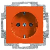 Busch-Jaeger wcd schak 2013-0-5387 (20 EUCB-14-914)