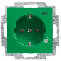 Busch-Jaeger wcd schak 2013-0-5396 (20 EUCBL-13-914)