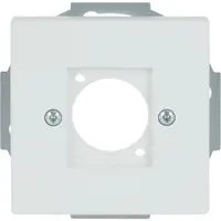 Busch-Jaeger cpl neutrik f-matwit (2553-884)