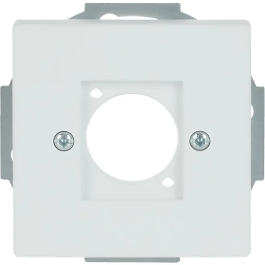 Busch-Jaeger cpl neutrik f-matwit (2553-884)