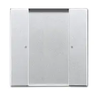 Busch-Jaeger radiofreq 2cka006730a0081 (6735/01-83)