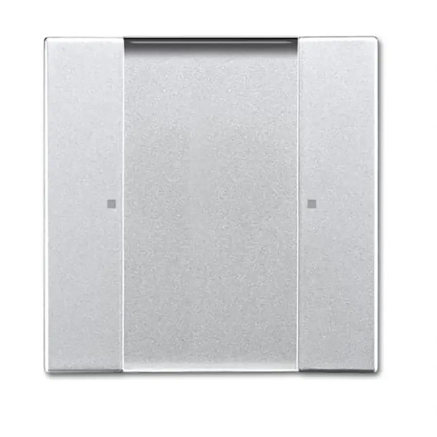 Busch-Jaeger radiofreq 2cka006730a0081 (6735/01-83)