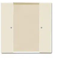 Busch-Jaeger radiofreq 2cka006730a0080 (6735/01-82)