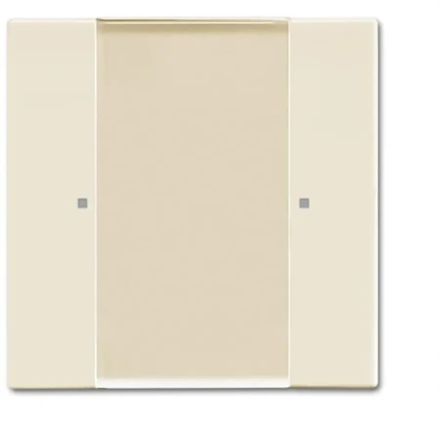 Busch-Jaeger radiofreq 2cka006730a0080 (6735/01-82)