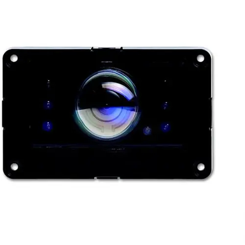 Busch-Jaeger welcome videomod 180 (83503) Busch-Jaeger welcome videomod 180 (83503)