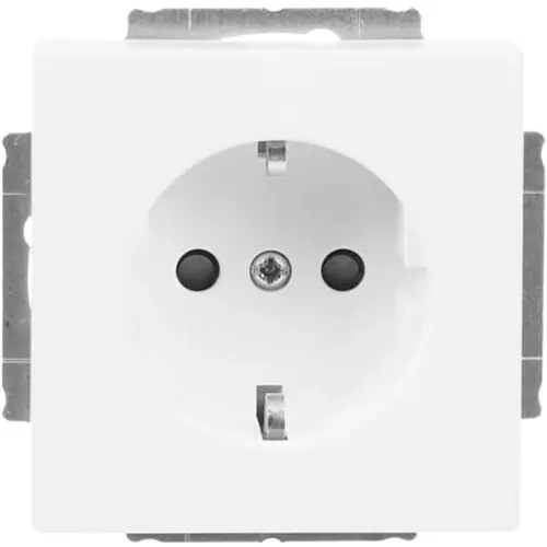 Busch-Jaeger wcd ra kv cpl20 eucrb-884 mat (20 EUCRB-884) Busch-Jaeger wcd ra kv cpl20 eucrb-884 mat (20 EUCRB-884)