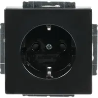 Busch-Jaeger wcd kv cpl schroef inb antr (2300 EUCB-81)