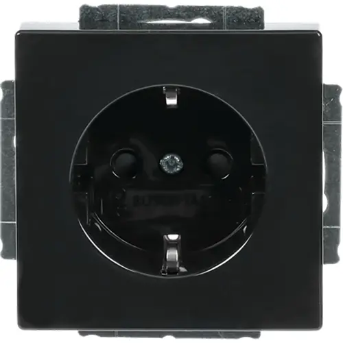 Busch-Jaeger wcd kv cpl schroef inb antr (2300 EUCB-81) Busch-Jaeger wcd kv cpl schroef inb antr (2300 EUCB-81)