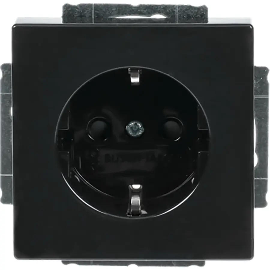 Busch-Jaeger wcd kv cpl schroef inb antr (2300 EUCB-81)