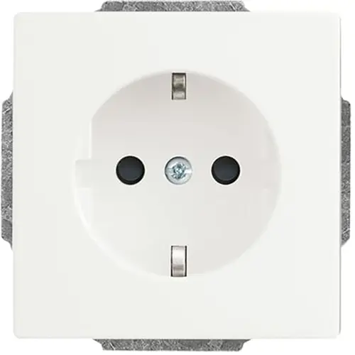 Busch-Jaeger wcd kv cpl schrf 2300 eucb-884 mat (2300 EUCB-884) Busch-Jaeger wcd kv cpl schrf 2300 eucb-884 mat (2300 EUCB-884)