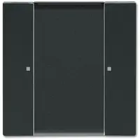 Busch-Jaeger zll sens 1v f-antr zigbee (6735-81)