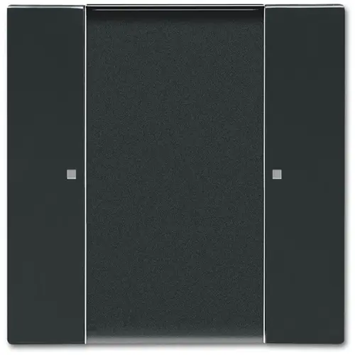 Busch-Jaeger zll sens 1v f-antr zigbee (6735-81) Busch-Jaeger zll sens 1v f-antr zigbee (6735-81)