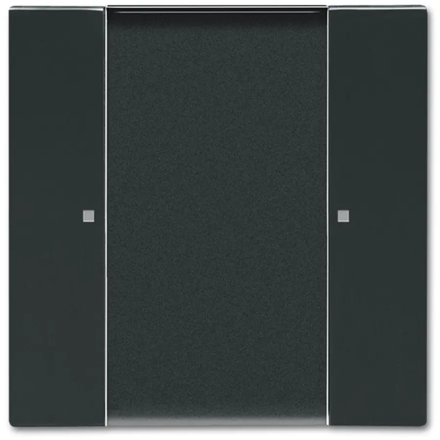 Busch-Jaeger zll sens 1v f-antr zigbee (6735-81)