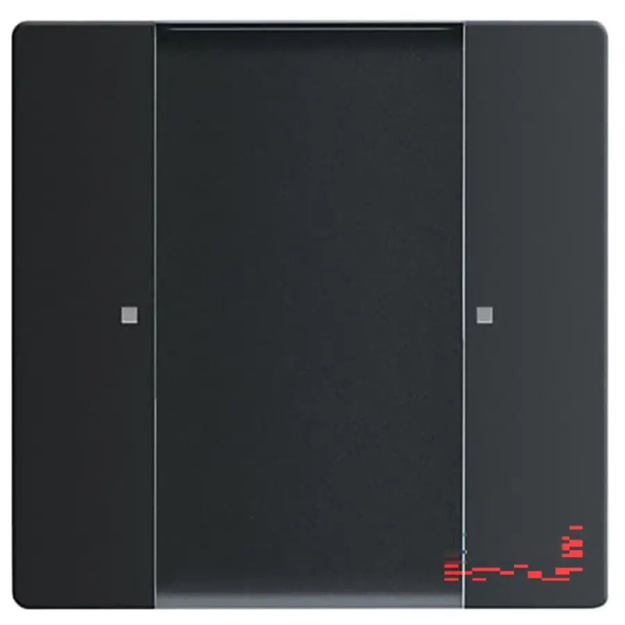 Busch-Jaeger zll sens 1v f-matzw zigbee (6735-885)