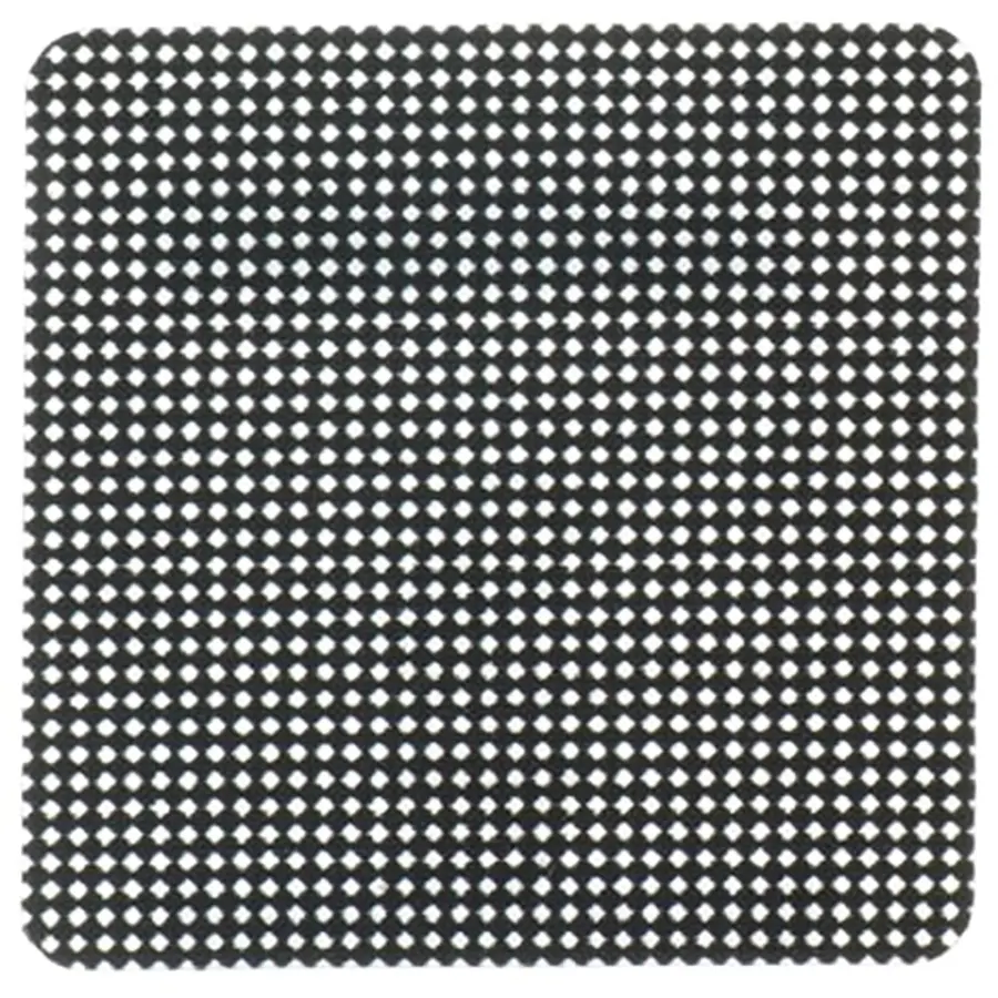 Busch-Jaeger icelight inlegger standaard (2145-19)