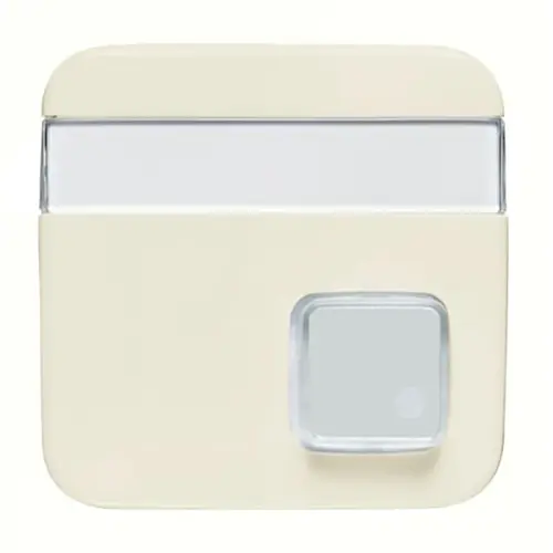 Busch-Jaeger inzetpl imp 1571cn-212 miva (1571 CN-212)