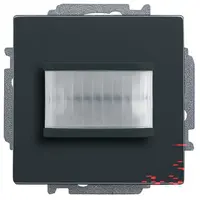 Busch-Jaeger bew sen/akt fut (6215/1.1-81)