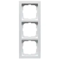 Busch-Jaeger afdraam 85mm 3v f-swit (1723F85-84)