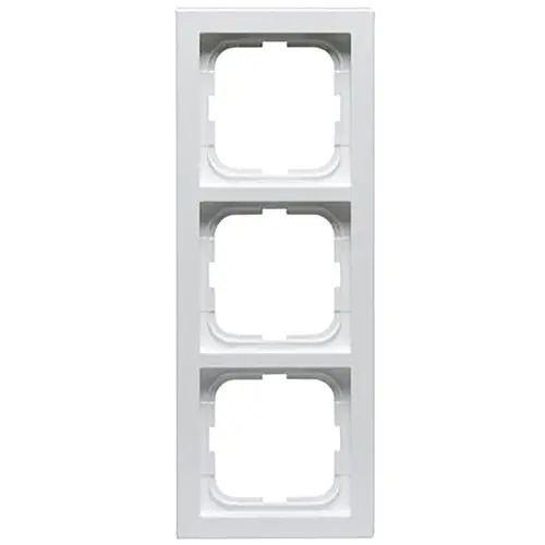 Busch-Jaeger afdraam 85mm 3v f-swit (1723F85-84) Busch-Jaeger afdraam 85mm 3v f-swit (1723F85-84)