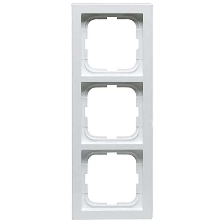 Busch-Jaeger afdraam 85mm 3v f-swit (1723F85-84)