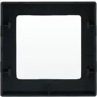 Busch-Jaeger inzpl infolicht 2062u a fut (1716-81)