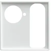 Busch-Jaeger centr plaat 1710-0-4075 (1790-594-914)