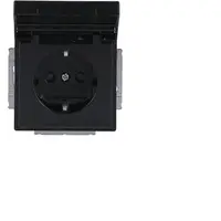 Busch-Jaeger tekstwcd kd cpl inb ant (20 EUKNB-81)