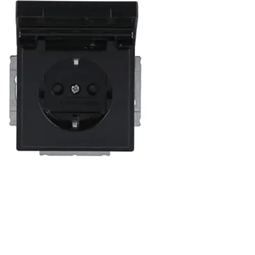 Busch-Jaeger tekstwcd kd cpl inb ant (20 EUKNB-81) Busch-Jaeger tekstwcd kd cpl inb ant (20 EUKNB-81)