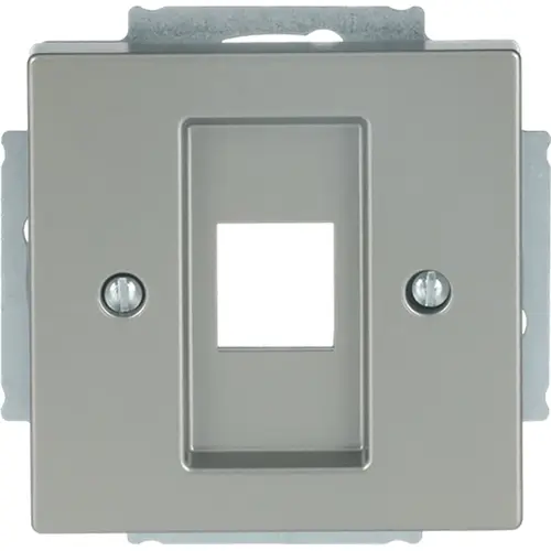 Busch-Jaeger cpl 1x mj 216000-2 rvs (2561-866)