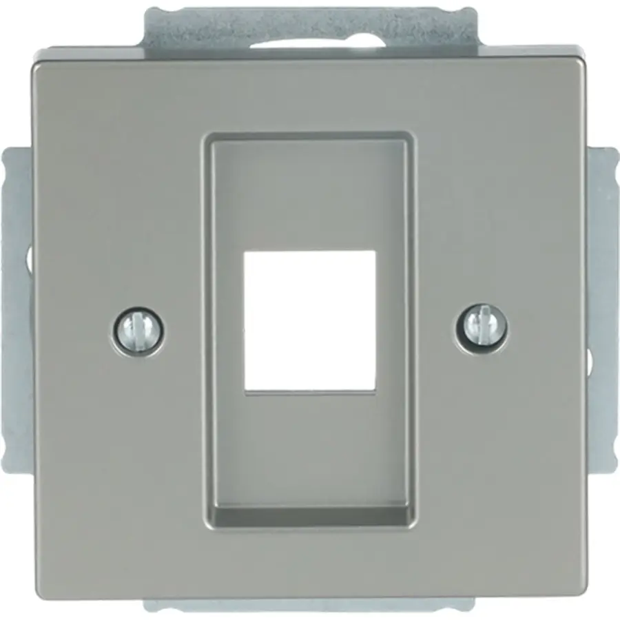 Busch-Jaeger cpl 1x mj 216000-2 rvs (2561-866)