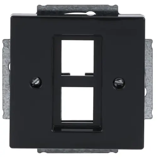 Busch-Jaeger cpl 2x mj 216000-2 ant (2561-02-81) Busch-Jaeger cpl 2x mj 216000-2 ant (2561-02-81)