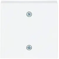 Busch-Jaeger cpl trekschak 2610/6u s-wit (1796-84)