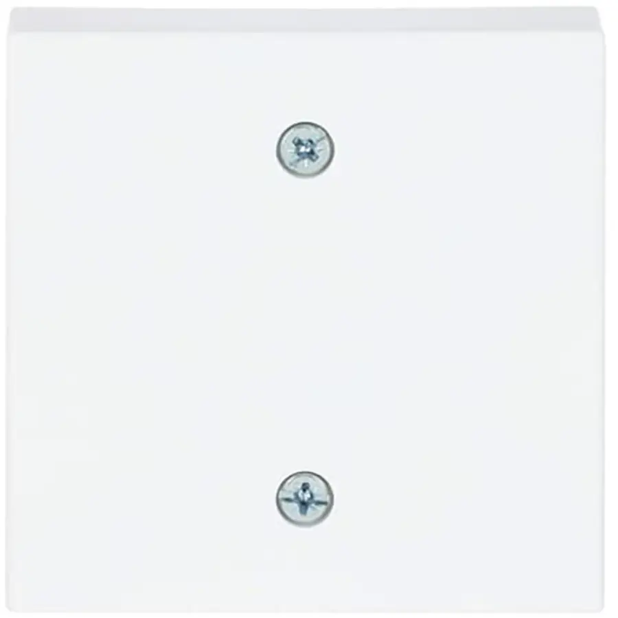 Busch-Jaeger cpl trekschak 2610/6u s-wit (1796-84)