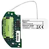 Busch-Jaeger rf-module voor co-melder (6828/12) Busch-Jaeger rf-module voor co-melder (6828/12)