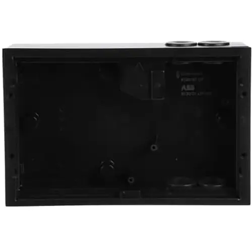 Busch-Jaeger knx inbwdoos v smarttouch 7 (6136/07 UP-500)