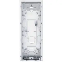 Busch-Jaeger welcom ip inbwbk 4mod mt1/4 (41384F-H-03)