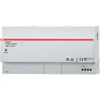 Busch-Jaeger 2-wire adap wlcm m pc softw (M2308-02)