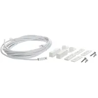 Busch-Jaeger Magneetreedcontactset (MRS/W)