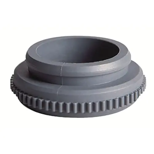 Busch-Jaeger Ventieladapter VA 50 (VA/Z50.1) Busch-Jaeger Ventieladapter VA 50 (VA/Z50.1)