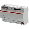 Busch-Jaeger knx ud/s4.315.2.1 dim 4v (UD/S4.315.2.1) Busch-Jaeger knx ud/s4.315.2.1 dim 4v (UD/S4.315.2.1)