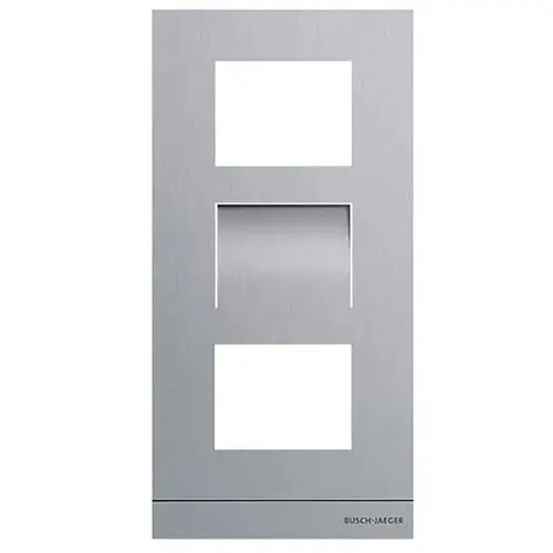 Busch-Jaeger 2tma130160x0026 (41383CF-S-03) Busch-Jaeger 2tma130160x0026 (41383CF-S-03)