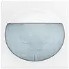Busch-Jaeger opzetstuk wachter 180 flex comfort-sensor met multilens draadloos Balance SI wit glans (62764-914-WL) Busch-Jaeger opzetstuk wachter 180 flex comfort-sensor met multilens draadloos Balance SI wit glans (62764-914-WL)