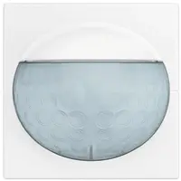 Busch-Jaeger 180flx comf multi si-bal wl (62764-914-WL)