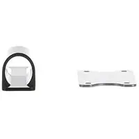 Busch-Jaeger abb wlcm verbindingsmodule (51381J)