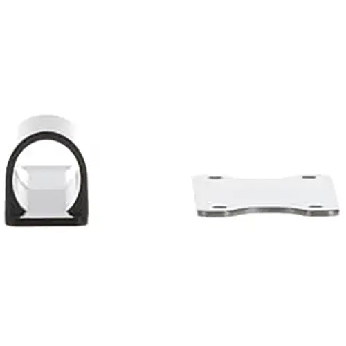 Busch-Jaeger abb wlcm verbindingsmodule (51381J) Busch-Jaeger abb wlcm verbindingsmodule (51381J)