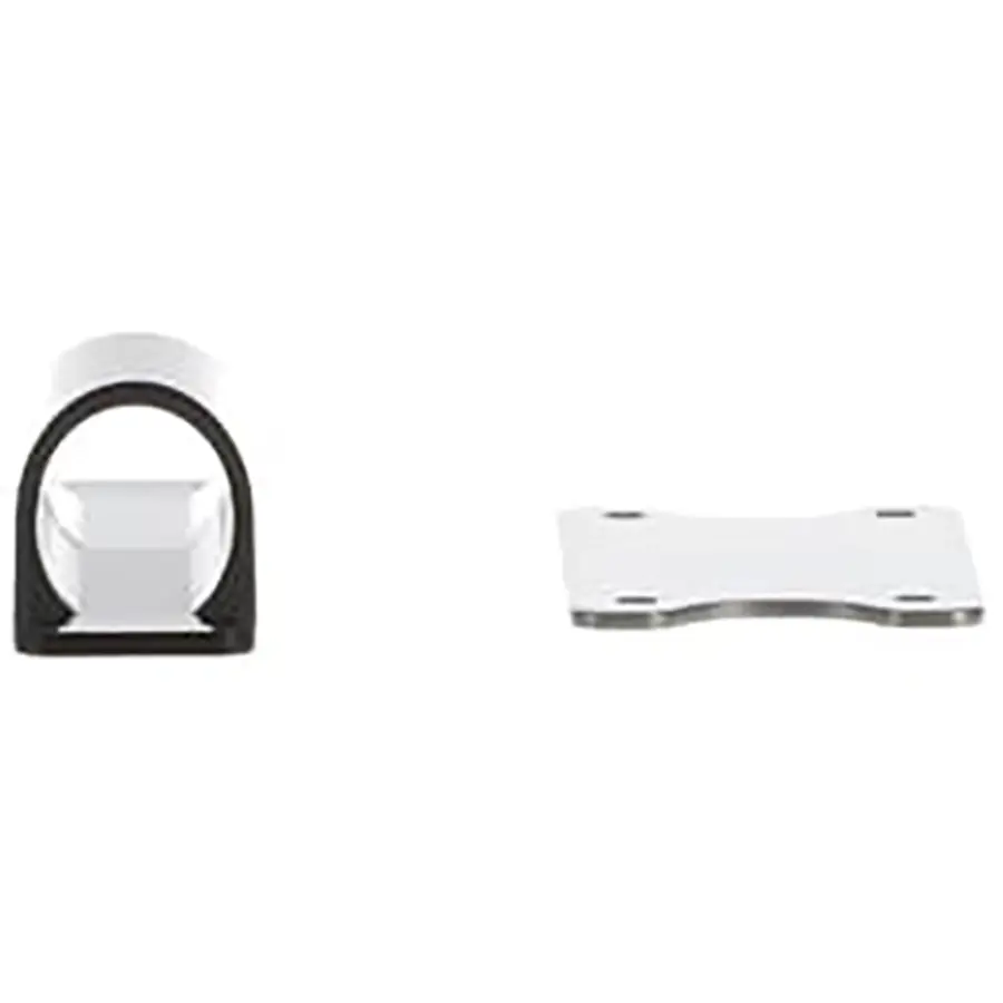 Busch-Jaeger abb wlcm verbindingsmodule (51381J)