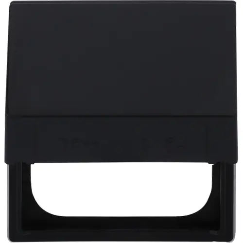 Busch-Jaeger tssnrng klpdksel si-b antra (2518-WD-81) Busch-Jaeger tssnrng klpdksel si-b antra (2518-WD-81)