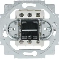 Busch-Jaeger schak 3p 16a 400v (2000/3 US)